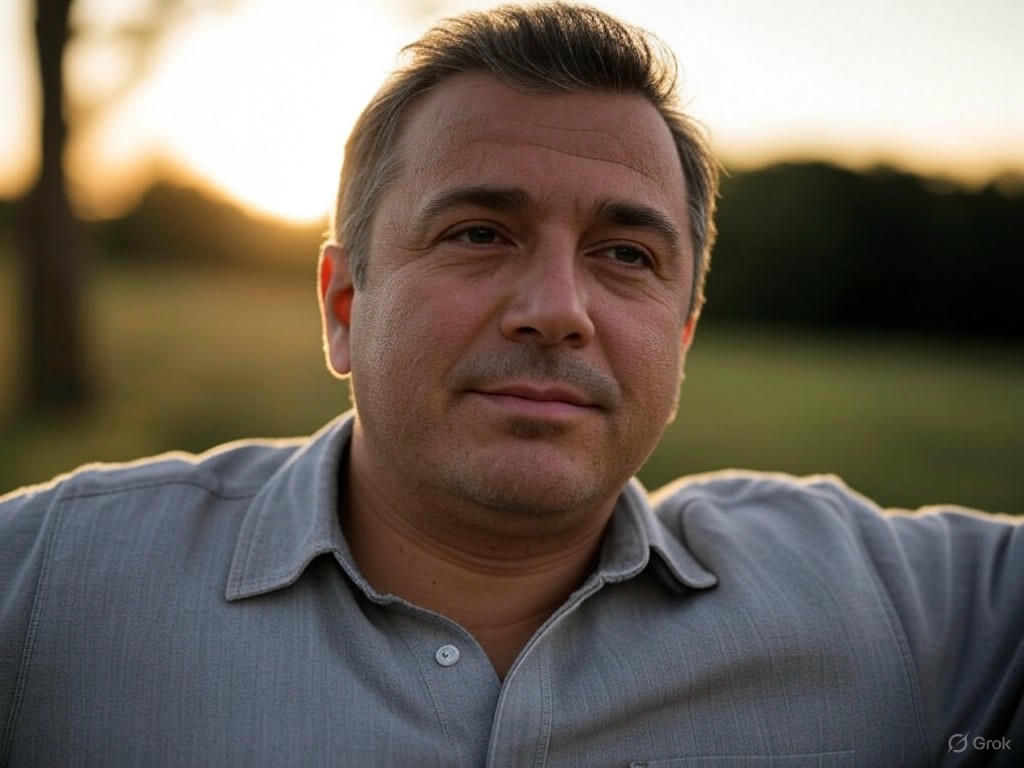 ספורטאים אולימפיים ישראלים